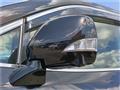 2014 Nissan Elgrand