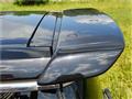 2014 Nissan Elgrand