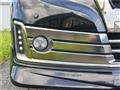 2014 Nissan Elgrand