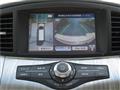 2014 Nissan Elgrand