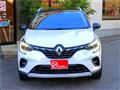 2021 Renault Renault Others