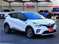2021 Renault Renault Others
