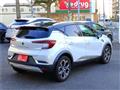 2021 Renault Renault Others
