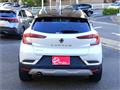 2021 Renault Renault Others