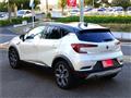2021 Renault Renault Others