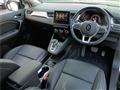 2021 Renault Renault Others