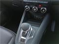 2021 Renault Renault Others