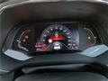 2021 Renault Renault Others