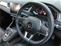 2021 Renault Renault Others