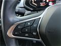 2021 Renault Renault Others