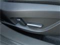 2021 Renault Renault Others