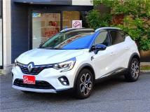 2021 Renault Renault Others