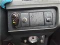2006 Honda Step WGN
