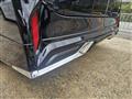 2024 Toyota Alphard G