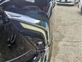2024 Toyota Alphard G
