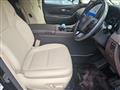 2024 Toyota Alphard G