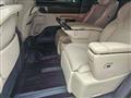 2024 Toyota Alphard G