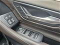 2024 Toyota Alphard G