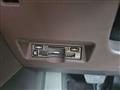 2024 Toyota Alphard G