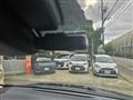 2024 Toyota Alphard G