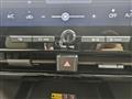 2024 Toyota Alphard G