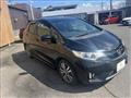2014 Honda Fit