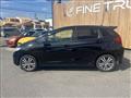 2014 Honda Fit