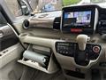 2014 Honda N BOX