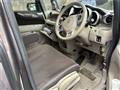 2014 Honda N BOX