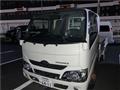 2020 Toyota Toyoace