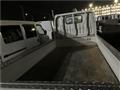 2020 Toyota Toyoace