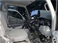2020 Toyota Toyoace