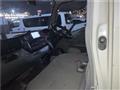 2020 Toyota Toyoace