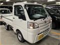 2021 Daihatsu Hijet Truck