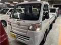2021 Daihatsu Hijet Truck