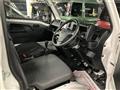 2021 Daihatsu Hijet Truck