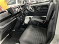 2021 Daihatsu Hijet Truck