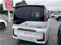 2021 Honda Step WGN