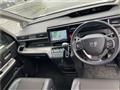2021 Honda Step WGN