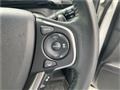 2021 Honda Step WGN