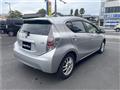 2014 Toyota AQUA