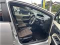 2014 Toyota AQUA