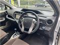 2014 Toyota AQUA