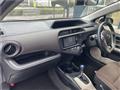 2014 Toyota AQUA