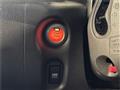 2011 Nissan Cube