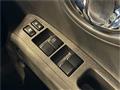 2011 Nissan Cube
