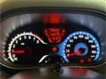 2011 Nissan Cube