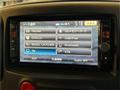 2011 Nissan Cube