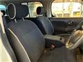 2011 Nissan Cube