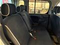 2011 Nissan Cube